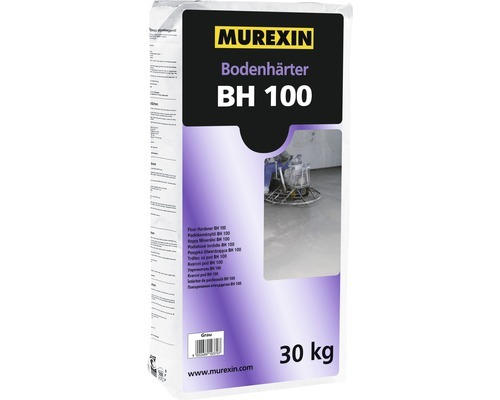 Betonhärter Murexin BH 100 grau 30 kg