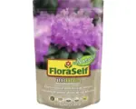 Hornbach Moorbeetdünger FloraSelf Nature BIORGA 1,5 kg