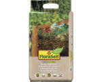 Hornbach Kompostaktivator FloraSelf Nature BIORGA 4 kg vegan