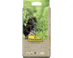 Hornbach Rasenkalk und Gartenkalk FloraSelf Nature BIORGA 5 kg
