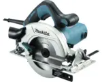 Hornbach Handkreissäge Makita H6601 1050W