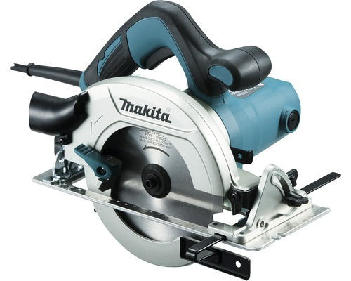 Handkreissäge Makita H6601 1050W