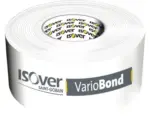 Hornbach ISOVER Vario Bond Klebeband 100 10x2500 cm