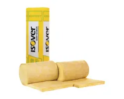 ISOVER Multi-Kombi Holzrahmenfilz 14 140x575x3300mm