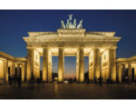 Hornbach Fototapete Vlies 18059 Brandenburg Gate 7-tlg. 350 x 260 cm