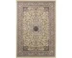 Hornbach Orientteppich Excellent 802 beige 60x110 cm