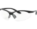 Hornbach Schutz-Lesebrille "Reader" +1,5 Klar