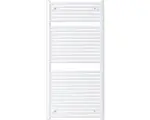 Hornbach Designheizkörper Rotheigner Swing 1215x595 mm weiß
