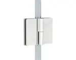 Hornbach Hebesenk Scharnier form&style HB16034 links/rechts