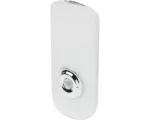 Hornbach LED Nachtlicht/Sicherheitsleuchte Brennenstuhl® mit Bewegungssensor 50/40 lm akkubetrieben