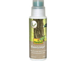 Baumleimgel FloraSelf Nature gegen Schadinsekten 200 ml