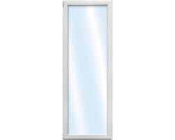 Kunststofffenster ARON Basic 550x1550 mm DIN Links