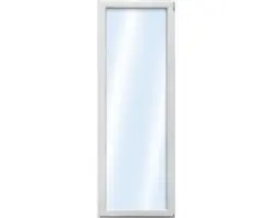 Kunststofffenster ARON Basic 550x1350 mm DIN Rechts