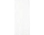 Hornbach Türvorhang Peking 90x200 cm