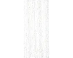 Türvorhang Peking 90x200 cm