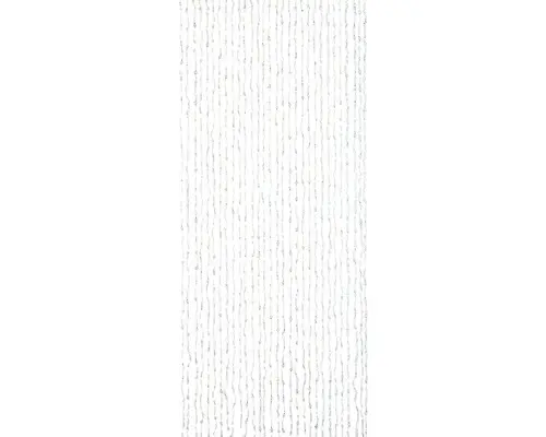 Türvorhang Peking 90x200 cm