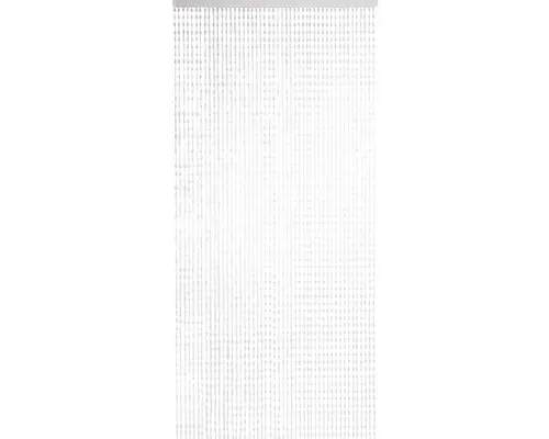 Türvorhang Kristall 90x200 cm