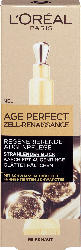 L'ORÉAL PARIS Age Perfect Zell-Renaissance Augenpflege