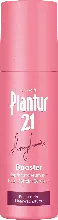 dm drogerie markt Plantur 21 #langehaare Booster Kopfhaut-Serum