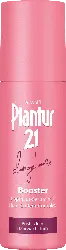 Plantur 21 #langehaare Booster Kopfhaut-Serum