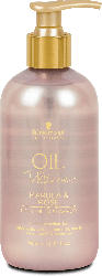 Schwarzkopf Professional OIL Ultime Marula & Rose Shampoo