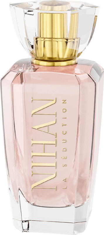 Nihan La Seduction Eau de Parfum