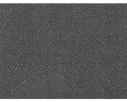 Teppichboden Velours Bristol anthrazit FB197 500 cm breit (Meterware)