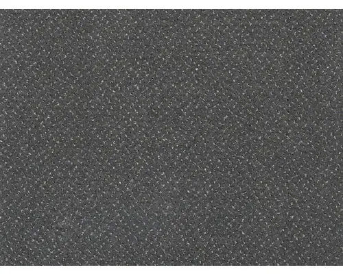 Teppichboden Velours Bristol anthrazit FB197 500 cm breit (Meterware)