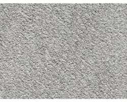 Teppichboden Luxus Shag Romantica kiesel FB095 400 cm breit (Meterware)