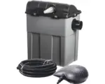Hornbach Teichfilter-Komplettset 3300l/h
