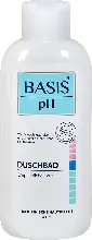 dm drogerie markt Basis pH Duschbad