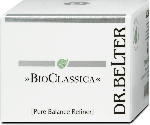 dm drogerie markt DR.BELTER »BioClassica« Pure Balance Refiner