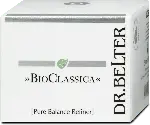 dm drogerie markt DR.BELTER »BioClassica« Pure Balance Refiner