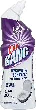 dm drogerie markt Cillit BANG WC Kraft Gel Hygiene & Schmutz