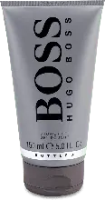 dm drogerie markt Hugo Boss Boss Shower Gel