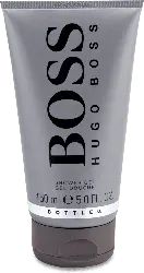 Hugo Boss Boss Shower Gel