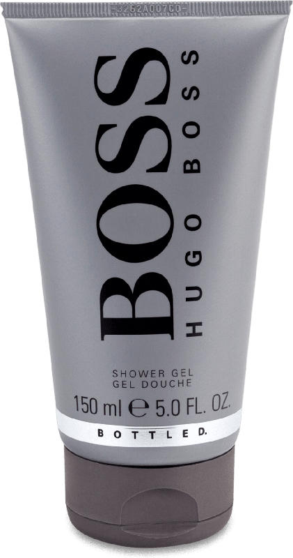 Hugo Boss Boss Shower Gel