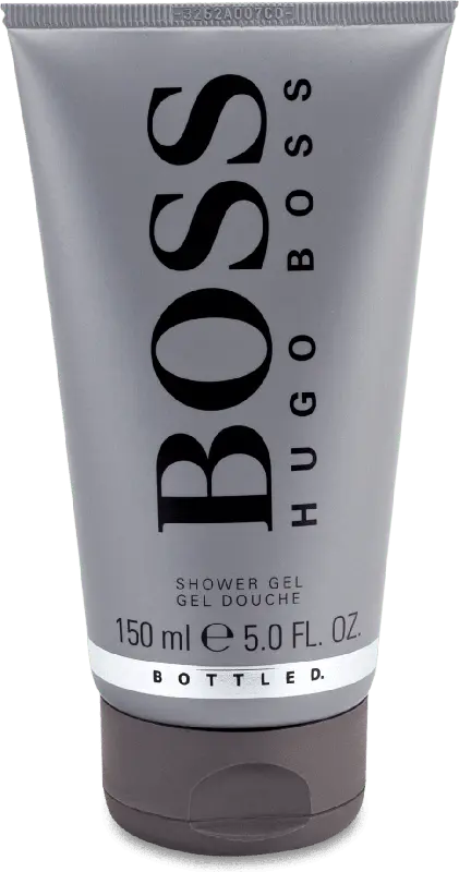 Hugo Boss Boss Shower Gel