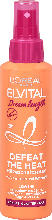 dm drogerie markt L'ORÉAL PARiS ELVITAL Dream Length Defeat The Heat Hitzeschutzspray
