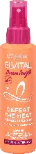 dm drogerie markt L'ORÉAL PARiS ELVITAL Dream Length Defeat The Heat Hitzeschutzspray