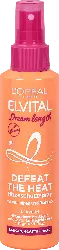 L'ORÉAL PARiS ELVITAL Dream Length Defeat The Heat Hitzeschutzspray