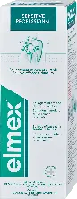 dm drogerie markt elmex Sensitive Professional Zahnspülung