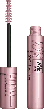 dm drogerie markt Maybelline New York Mascara Lash Sensational Sky High Schwarz
