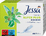 dm drogerie markt Jessa Tampons Super Plus