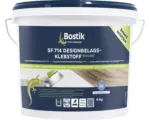 Hornbach Bostik SF 714 Designbelags-Klebstoff Ecoline 13 kg
