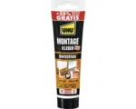 Hornbach STRIP UHU Montagekleber univers. 200g+50%gratis