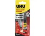 Hornbach UHU Sekundenkleber Control 3g