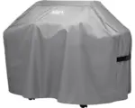 Hornbach Weber® Abdeckhaube Standard Genesis 300er wasserabweisend anthrazit