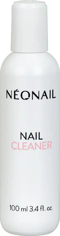 NÉONAIL Nagelreiniger