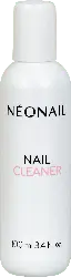 NÉONAIL Nagelreiniger